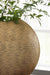 Iansboro Vase - Tony’s Furniture Store & Linen (GA) - Multi Location