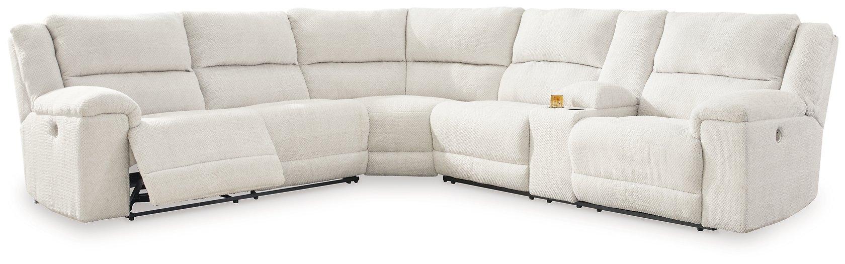 Keensburg Living Room Set - Tony’s Furniture Store & Linen (GA) - Multi Location