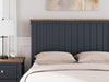 Landocken Bed - Tony’s Furniture Store & Linen (GA) - Multi Location