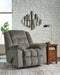 Kegler Recliner - Tony’s Furniture Store & Linen (GA) - Multi Location