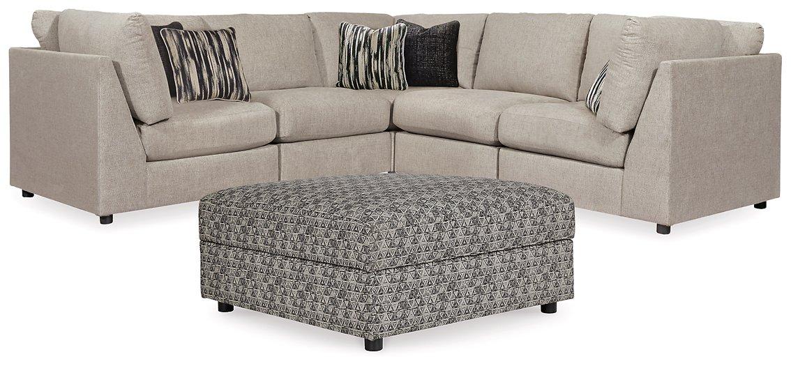 Kellway Living Room Set - Tony’s Furniture Store & Linen (GA) - Multi Location