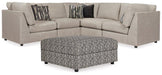 Kellway Living Room Set - Tony’s Furniture Store & Linen (GA) - Multi Location