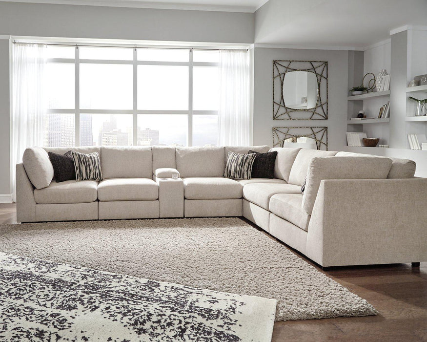 Kellway Living Room Set - Tony’s Furniture Store & Linen (GA) - Multi Location