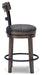 Caitbrook Counter Height Bar Stool - Tony’s Furniture Store & Linen (GA) - Multi Location