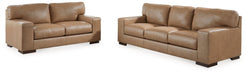 Lombardia Living Room Set - Tony’s Furniture Store & Linen (GA) - Multi Location