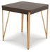 Bandyn Table (Set of 3) - Tony’s Furniture Store & Linen (GA) - Multi Location