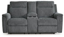 Barnsana Living Room Set - Tony’s Furniture Store & Linen (GA) - Multi Location