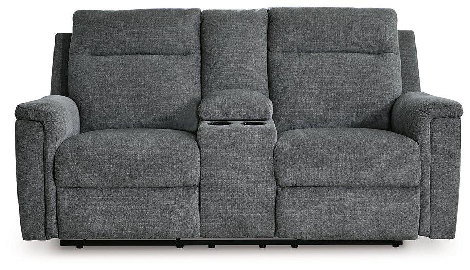 Barnsana Living Room Set - Tony’s Furniture Store & Linen (GA) - Multi Location