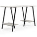 Bayflynn Home Office Desk - Tony’s Furniture Store & Linen (GA) - Multi Location
