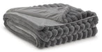 Alsonwell Throw (Set of 3) - Tony’s Furniture Store & Linen (GA) - Multi Location