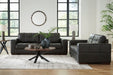 Luigi Living Room Set - Tony’s Furniture Store & Linen (GA) - Multi Location