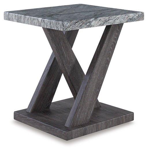 Bensonale Table (Set of 3) - Tony’s Furniture Store & Linen (GA) - Multi Location