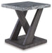 Bensonale Table (Set of 3) - Tony’s Furniture Store & Linen (GA) - Multi Location