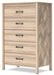 Battelle Chest of Drawers - Tony’s Furniture Store & Linen (GA) - Multi Location