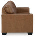 Bolsena Sofa Sleeper - Tony’s Furniture Store & Linen (GA) - Multi Location