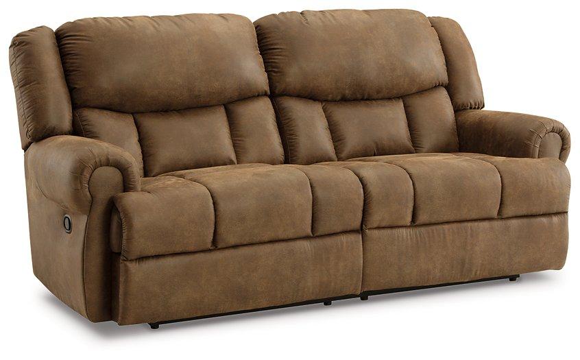 Boothbay Living Room Set - Tony’s Furniture Store & Linen (GA) - Multi Location