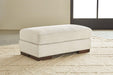 Maggie Ottoman - Tony’s Furniture Store & Linen (GA) - Multi Location