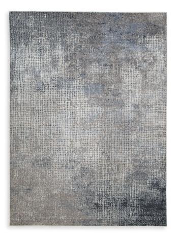 Brookhall 7'10" x 10'6" Rug - Tony’s Furniture Store & Linen (GA) - Multi Location