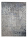 Brookhall 7'10" x 10'6" Rug - Tony’s Furniture Store & Linen (GA) - Multi Location