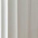 Clarkland Table Lamp (Set of 2) - Tony’s Furniture Store & Linen (GA) - Multi Location