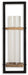 Colburn Wall Sconce - Tony’s Furniture Store & Linen (GA) - Multi Location