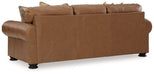 Carianna Living Room Set - Tony’s Furniture Store & Linen (GA) - Multi Location