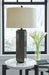 Dirkton Table Lamp - Tony’s Furniture Store & Linen (GA) - Multi Location