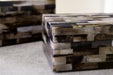 Ellford Box (Set of 2) - Tony’s Furniture Store & Linen (GA) - Multi Location