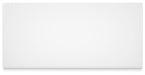 Fortman Chest of Drawers - Tony’s Furniture Store & Linen (GA) - Multi Location