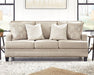 Claredon Sofa - Tony’s Furniture Store & Linen (GA) - Multi Location