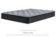 Comfort Plus Mattress - Tony’s Furniture Store & Linen (GA) - Multi Location
