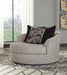 Megginson Living Room Set - Tony’s Furniture Store & Linen (GA) - Multi Location