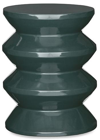 Lakiness Stool - Tony’s Furniture Store & Linen (GA) - Multi Location