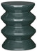 Lakiness Stool - Tony’s Furniture Store & Linen (GA) - Multi Location