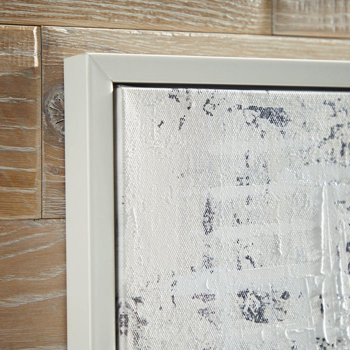Daxonport Wall Art - Tony’s Furniture Store & Linen (GA) - Multi Location