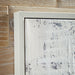 Daxonport Wall Art - Tony’s Furniture Store & Linen (GA) - Multi Location