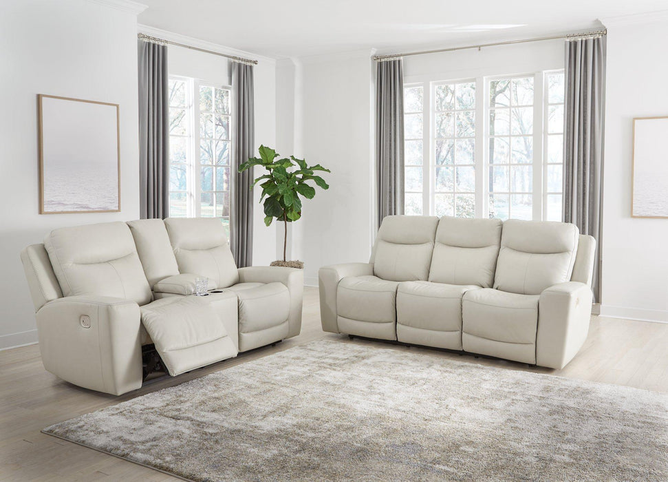 Mindanao Living Room Set - Tony’s Furniture Store & Linen (GA) - Multi Location