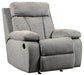 Mitchiner Living Room Set - Tony’s Furniture Store & Linen (GA) - Multi Location