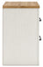 Linnocreek Nightstand - Tony’s Furniture Store & Linen (GA) - Multi Location