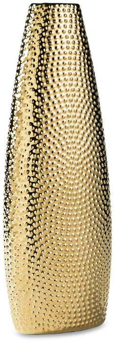 Efim Vase - Tony’s Furniture Store & Linen (GA) - Multi Location