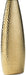 Efim Vase - Tony’s Furniture Store & Linen (GA) - Multi Location