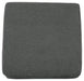 Edenfield Oversized Accent Ottoman - Tony’s Furniture Store & Linen (GA) - Multi Location