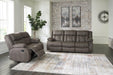 First Base Living Room Set - Tony’s Furniture Store & Linen (GA) - Multi Location