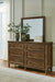Sturlayne Dresser and Mirror - Tony’s Furniture Store & Linen (GA) - Multi Location