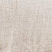 Tartonelle Accent Chair - Tony’s Furniture Store & Linen (GA) - Multi Location