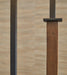 Voslen Table Lamp (Set of 2) - Tony’s Furniture Store & Linen (GA) - Multi Location