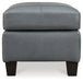 Genoa Ottoman - Tony’s Furniture Store & Linen (GA) - Multi Location