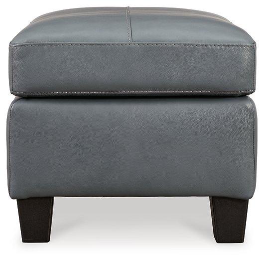 Genoa Living Room Set - Tony’s Furniture Store & Linen (GA) - Multi Location