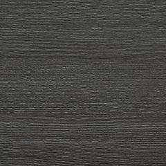 Yarlow Storage Bench - Tony’s Furniture Store & Linen (GA) - Multi Location