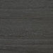 Yarlow Storage Bench - Tony’s Furniture Store & Linen (GA) - Multi Location
